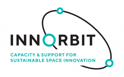 Logo of InnORBIT Forum